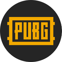 PUBG Battlegrounds Partner